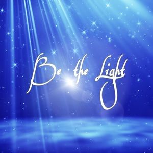 Meet your Posher, Jenn